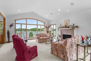 1505 Blue Heron Dr, Two Rivers, WI 54241 - Photo 18