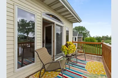 1505  Blue Heron Dr, Two Rivers, WI 54241 - Photo 6
