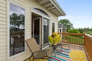 1505 Blue Heron Dr, Two Rivers, WI 54241 - Photo 6