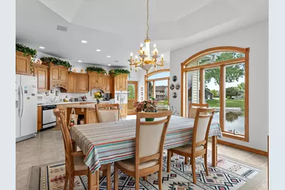 1505  Blue Heron Dr, Two Rivers, WI 54241 - Photo 22