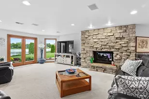 1505 Blue Heron Dr, Two Rivers, WI 54241 - Photo 44