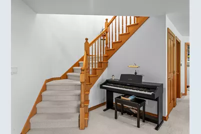 1505  Blue Heron Dr, Two Rivers, WI 54241 - Photo 36