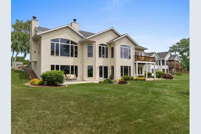 1505  Blue Heron Dr, Two Rivers, WI 54241 - Photo 12