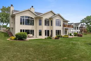1505 Blue Heron Dr, Two Rivers, WI 54241 - Photo 12