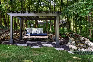 315 Kettle Ct, Slinger, WI 53086 - Photo 32