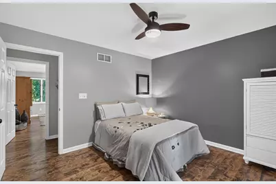 315  Kettle Ct, Slinger, WI 53086 - Photo 26
