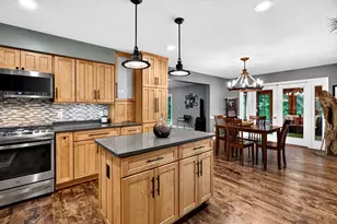 315 Kettle Ct, Slinger, WI 53086 - Photo 8