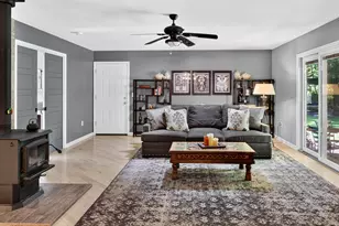 315 Kettle Ct, Slinger, WI 53086 - Photo 14