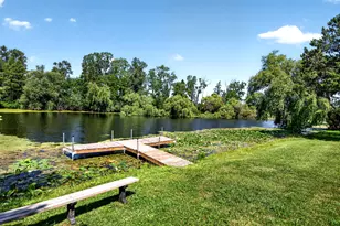 315 Kettle Ct, Slinger, WI 53086 - Photo 34