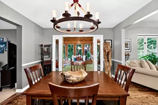 315 Kettle Ct, Slinger, WI 53086 - Photo 12
