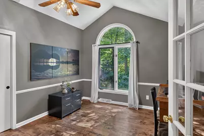 315  Kettle Ct, Slinger, WI 53086 - Photo 20