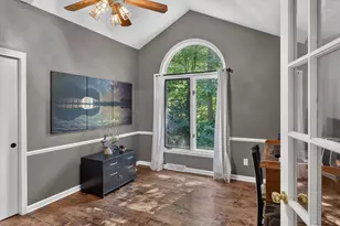 315 Kettle Ct, Slinger, WI 53086 - Photo 20