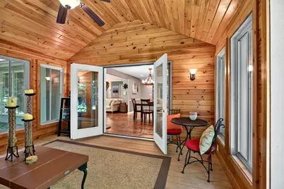 315  Kettle Ct, Slinger, WI 53086 - Photo 28