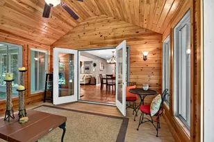 315 Kettle Ct, Slinger, WI 53086 - Photo 28