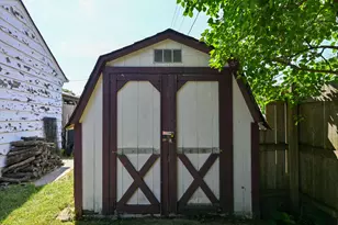 5029 W Fillmore Dr, Milwaukee, WI 53219 - Photo 30