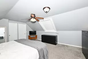 5029 W Fillmore Dr, Milwaukee, WI 53219 - Photo 22