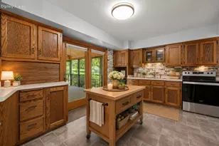 4003 Margolis Dr, West Bend, WI 53095 - Photo 14