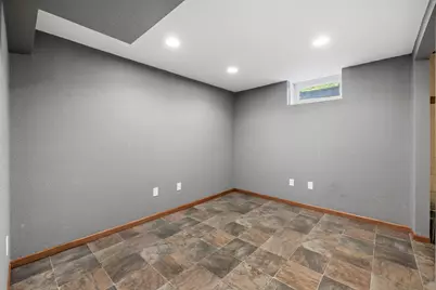 4003  Margolis Dr, West Bend, WI 53095 - Photo 28