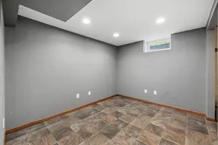 4003 Margolis Dr, West Bend, WI 53095 - Photo 28