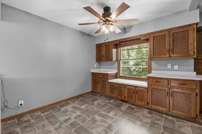 4003  Margolis Dr, West Bend, WI 53095 - Photo 10