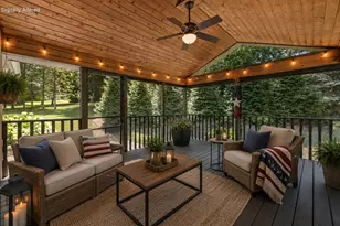 4003 Margolis Dr, West Bend, WI 53095 - Photo 18