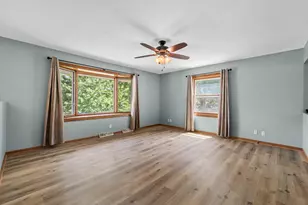 4003 Margolis Dr, West Bend, WI 53095 - Photo 6