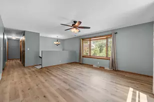 4003 Margolis Dr, West Bend, WI 53095 - Photo 8