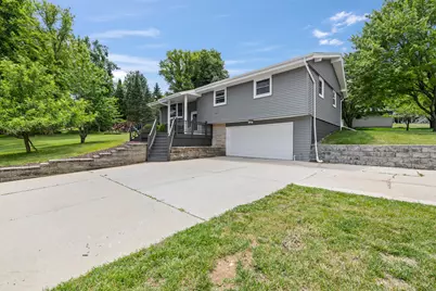 4003  Margolis Dr, West Bend, WI 53095 - Photo 30