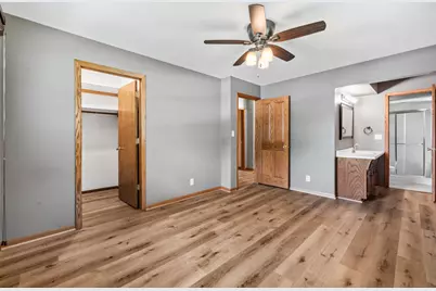 4003  Margolis Dr, West Bend, WI 53095 - Photo 20