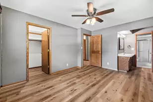 4003 Margolis Dr, West Bend, WI 53095 - Photo 20