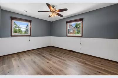 4003  Margolis Dr, West Bend, WI 53095 - Photo 24