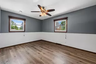 4003 Margolis Dr, West Bend, WI 53095 - Photo 24