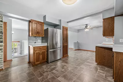 4003  Margolis Dr, West Bend, WI 53095 - Photo 14