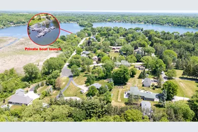 4003  Margolis Dr, West Bend, WI 53095 - Photo 34