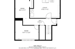 4003 Margolis Dr, West Bend, WI 53095 - Photo 36