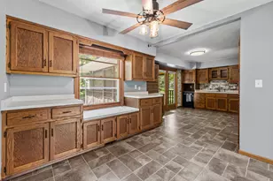 4003 Margolis Dr, West Bend, WI 53095 - Photo 12