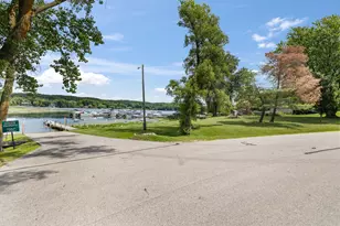 4003 Margolis Dr, West Bend, WI 53095 - Photo 2