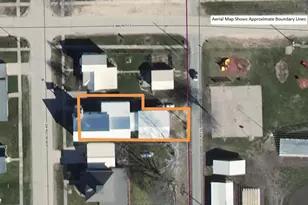 230 S Burlington Ave, Bagley, WI 53801 - Photo 30