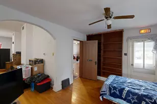 230 S Burlington Ave, Bagley, WI 53801 - Photo 10