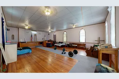 230 S Burlington Ave, Bagley, WI 53801 - Photo 2