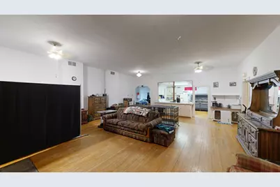230 S Burlington Ave, Bagley, WI 53801 - Photo 12