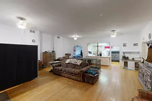 230 S Burlington Ave, Bagley, WI 53801 - Photo 12