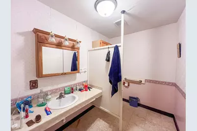 230 S Burlington Ave, Bagley, WI 53801 - Photo 20