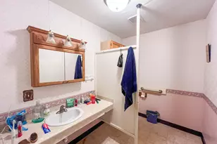 230 S Burlington Ave, Bagley, WI 53801 - Photo 20