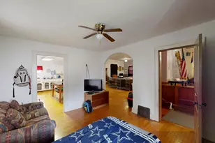 230 S Burlington Ave, Bagley, WI 53801 - Photo 8