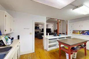 230 S Burlington Ave, Bagley, WI 53801 - Photo 14