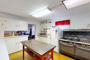 230 S Burlington Ave, Bagley, WI 53801 - Photo 16