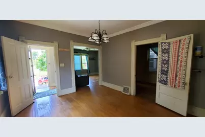 1028 S 32nd St, Milwaukee, WI 53215 - Photo 30