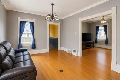 1028 S 32nd St, Milwaukee, WI 53215 - Photo 52