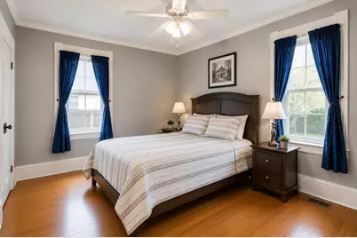 1028 S 32nd St, Milwaukee, WI 53215 - Photo 56